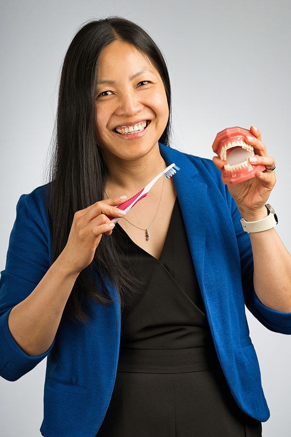 Dr Lui image 1