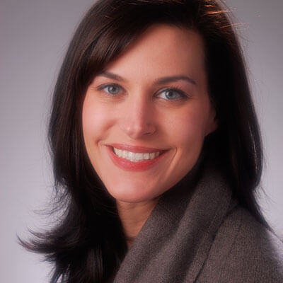 Dr. Mary Guzak - Westford Endodontist