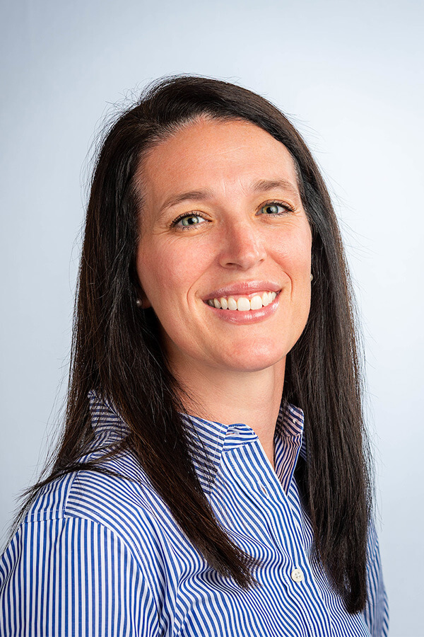 Dr. Williams - Westford Dentist