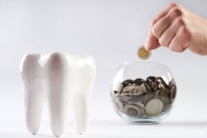 Are Dental Implants Covered By Dental Insurance?