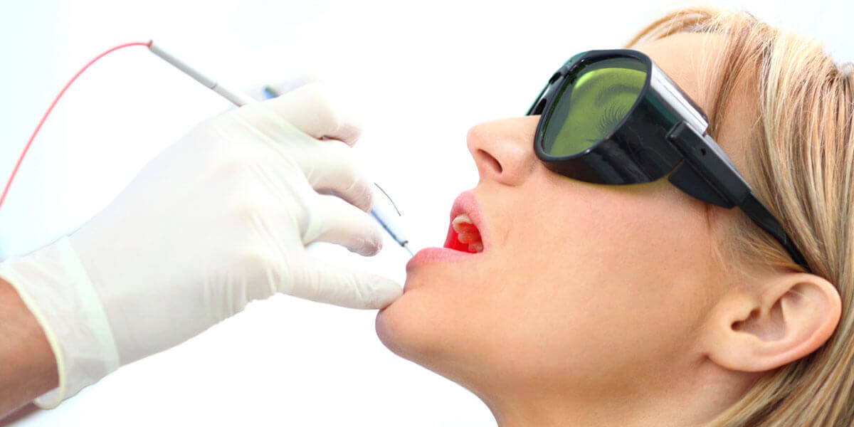 Teeth Whitening Westford MA
