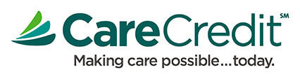 CareCredit in Westford, MA