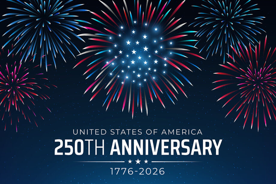 Celebrate Summer, Community, and America’s 250th Anniversary at the Westford Fireworks Display in Westford, MA