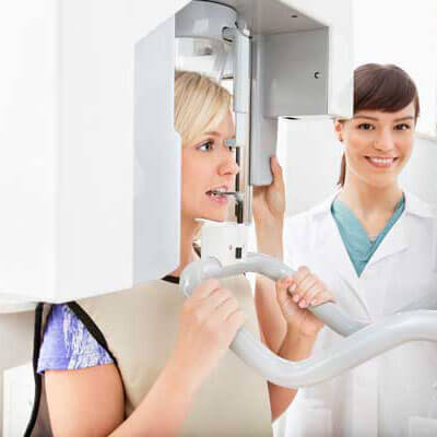 Local Dentist Westford MA