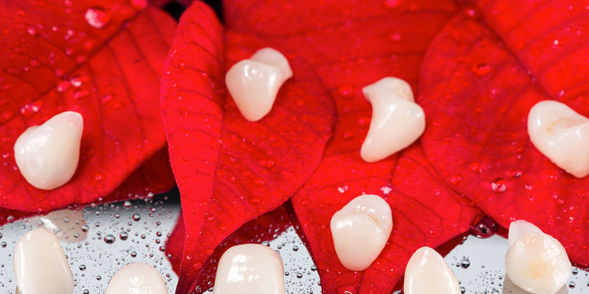 Teeth Whitening Westford MA
