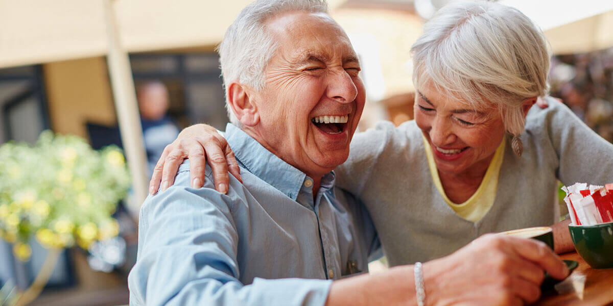 Dentures in Westford, MA