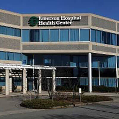 Dental Emergencies Westford MA
