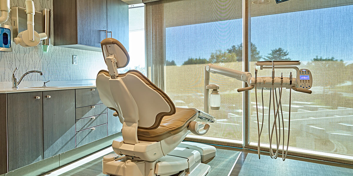 Endodontist Westford MA