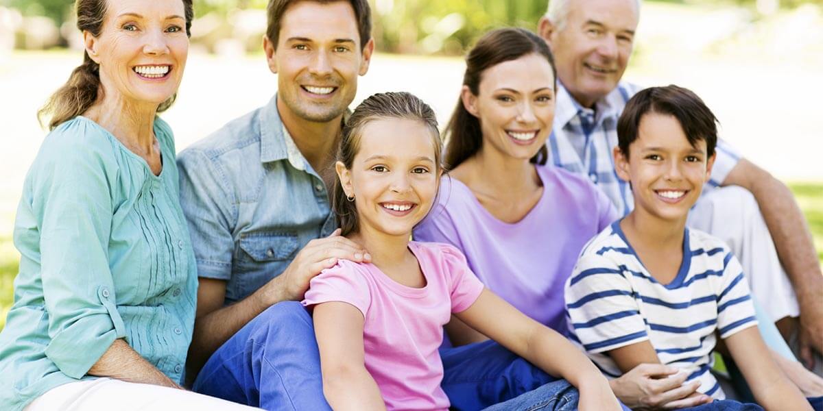 General Dentist Westford MA
