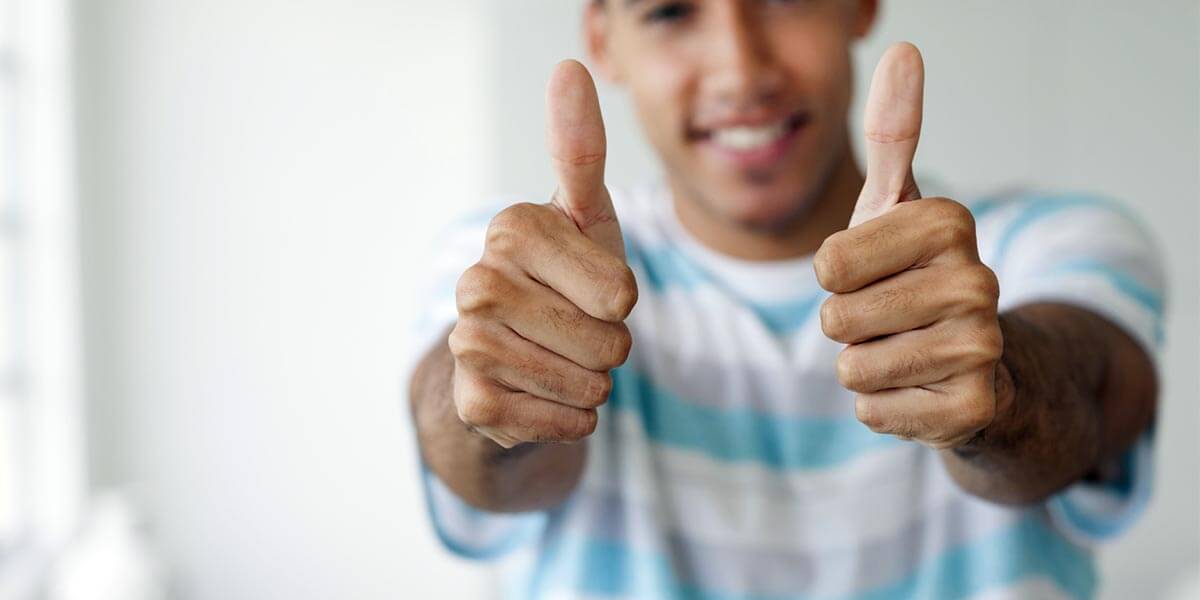 Dentist Reviews Westford MA