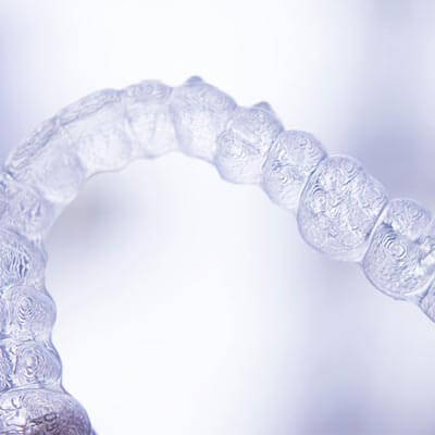 Invisalign in Westford, MA