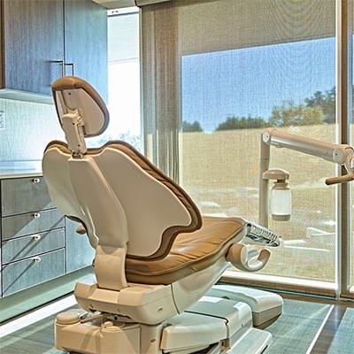 Endodontic Services in Westford, MA