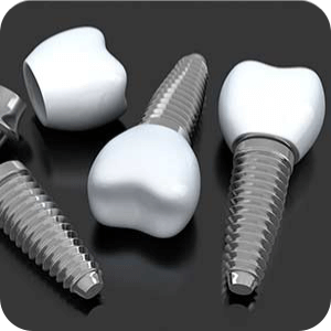 Emerson Dental: Dentists in Westford & Bedford, MA