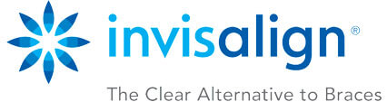 Westford Invisalign Provider