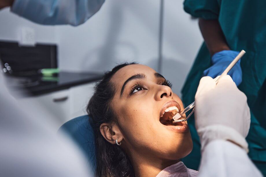 Root Canal Myths vs Facts: What You Should Know