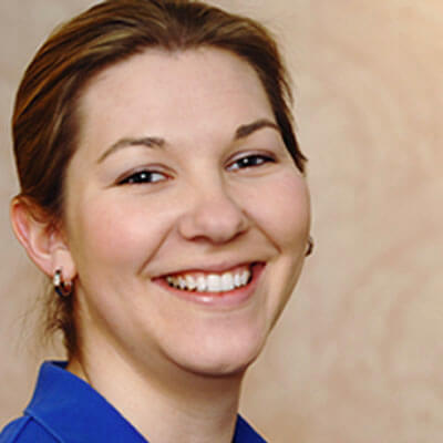 Westford MA Dental Hygienist