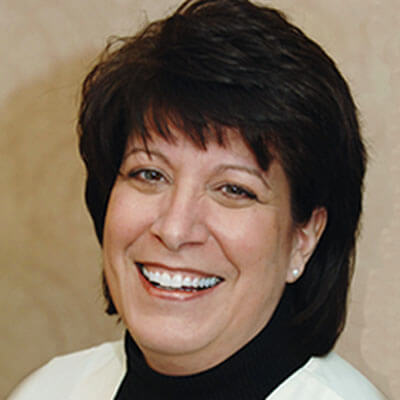 Dental Hygienist Westford MA