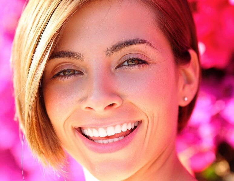 Teeth Whitening Westford MA