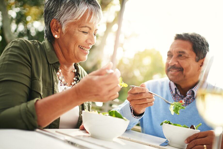 What is Periodontal Disease and How Can It Be Prevented?