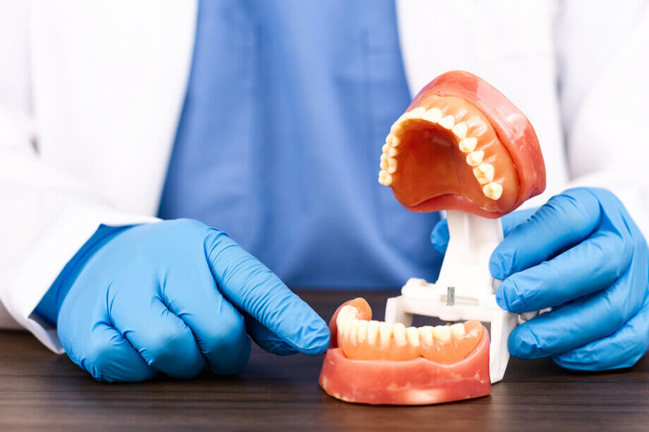 What’s the Cost of a Same-Day Crown? The Value of On-Site Lab 3D Technology