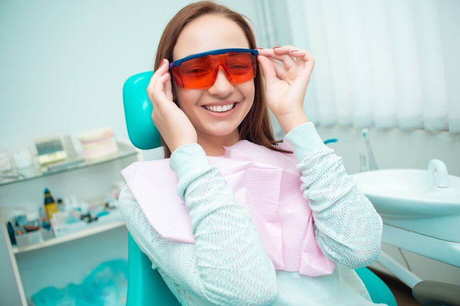 Why Early Pediatric Dental Care Is Key for Long-Term Oral Health